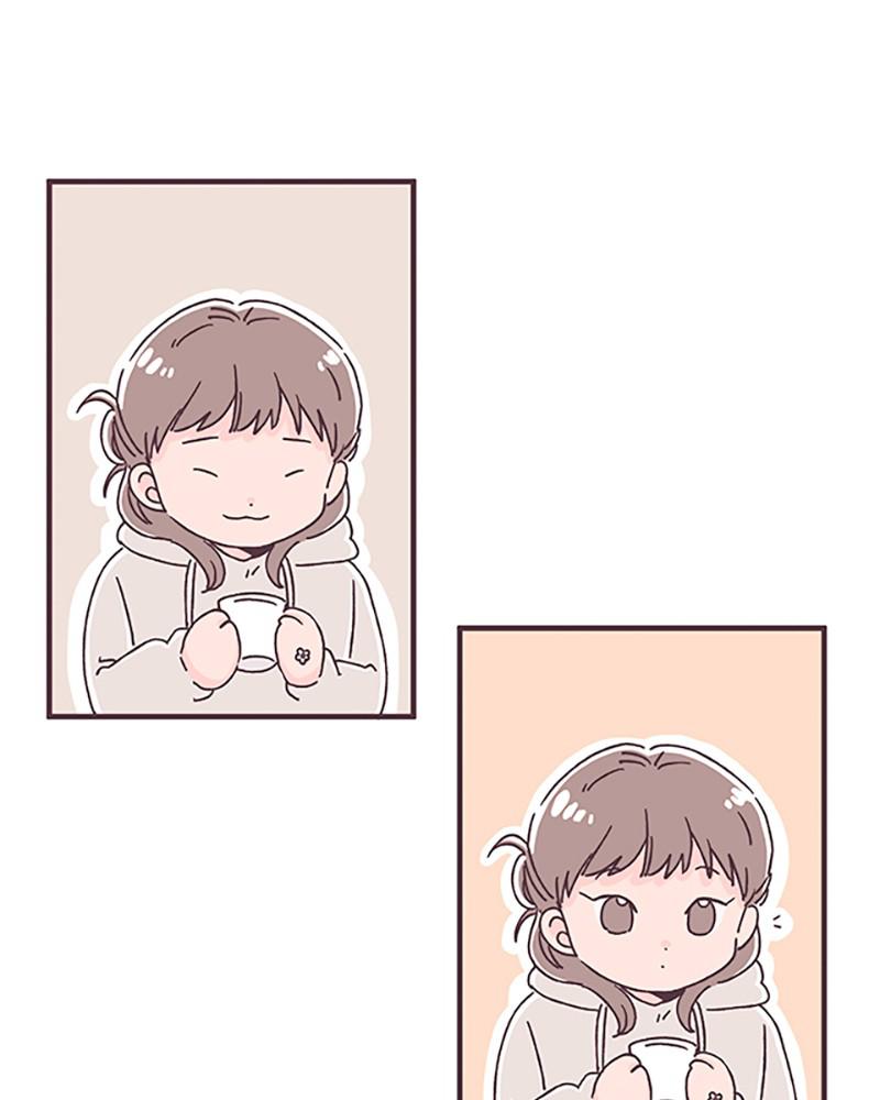 Read When The Day Comes EN Manga Online