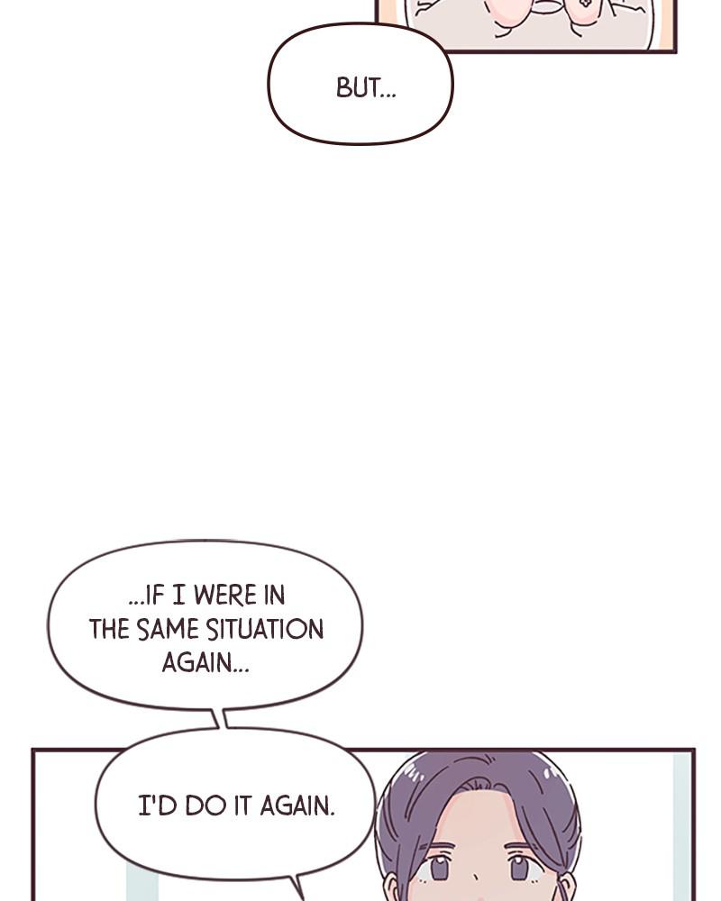 Read When The Day Comes EN Manga Online