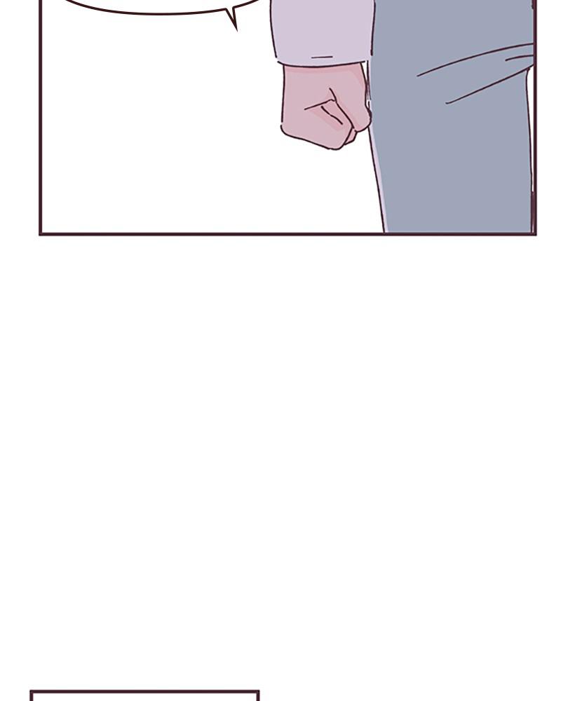 Read When The Day Comes EN Manga Online