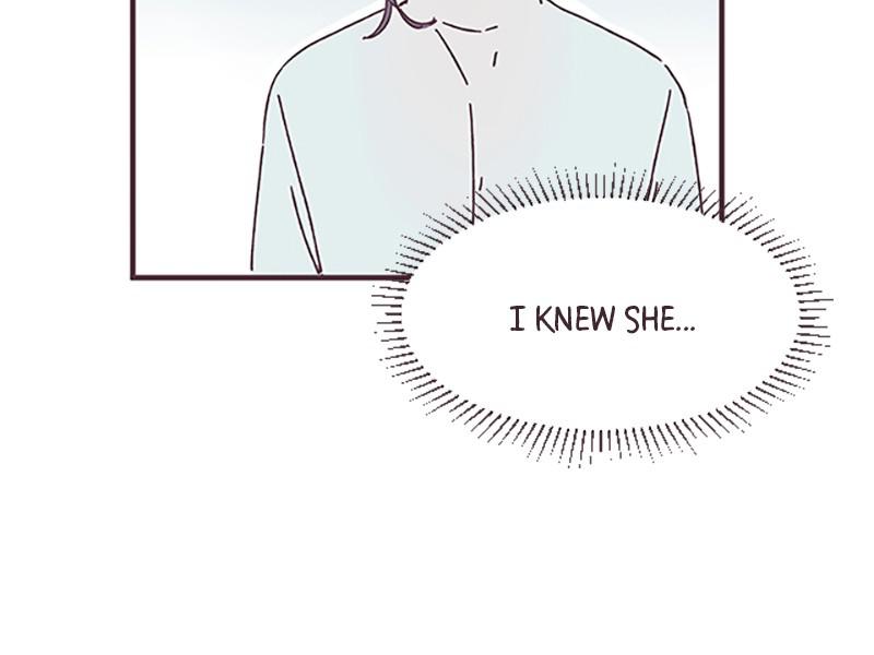 Read When The Day Comes EN Manga Online