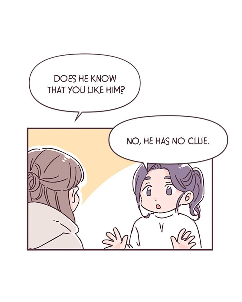 Read When The Day Comes EN Manga Online