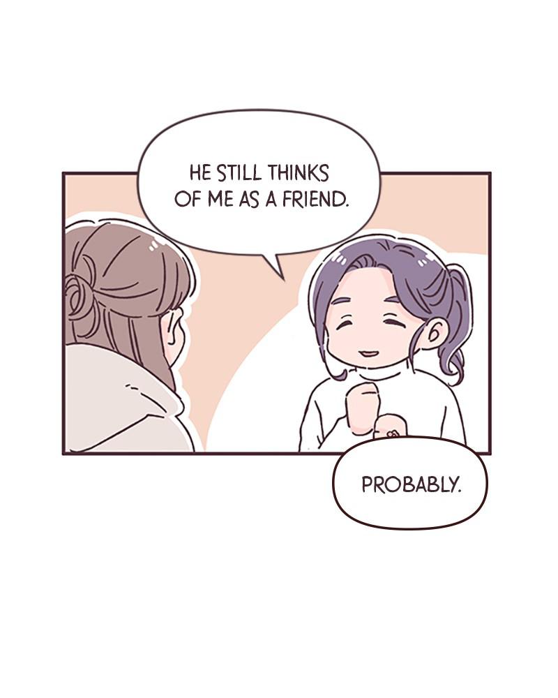 Read When The Day Comes EN Manga Online