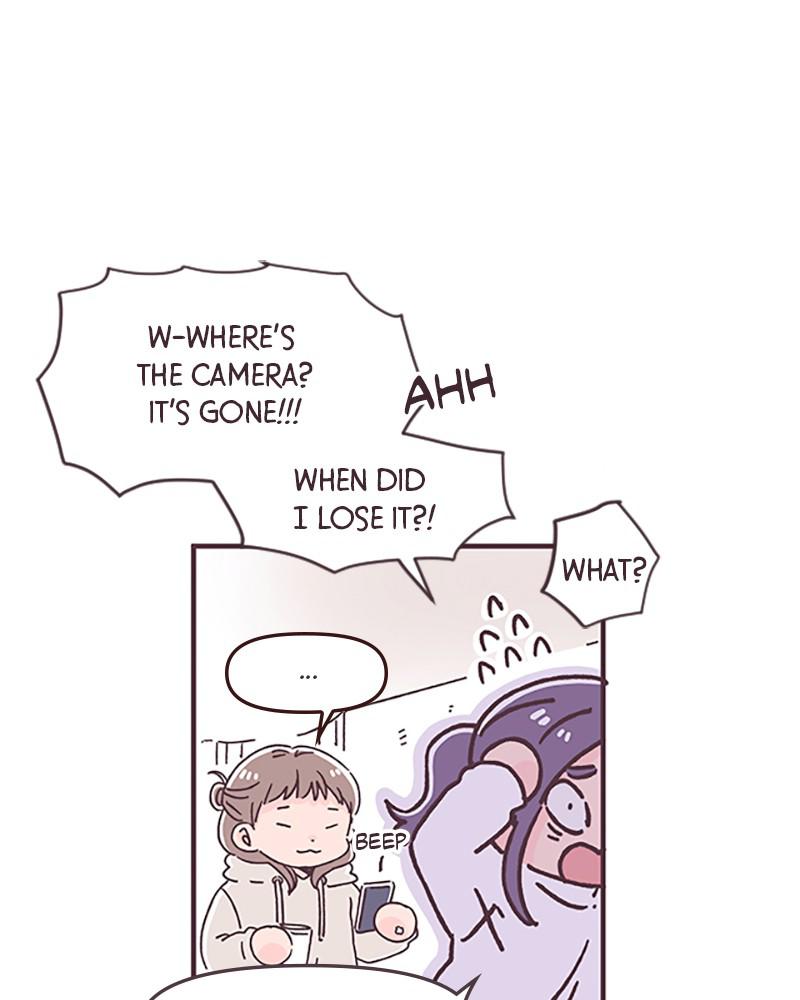 Read When The Day Comes EN Manga Online