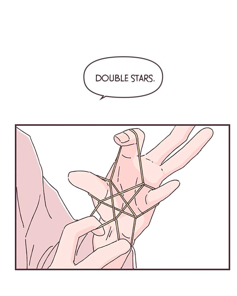 Read When The Day Comes EN Manga Online