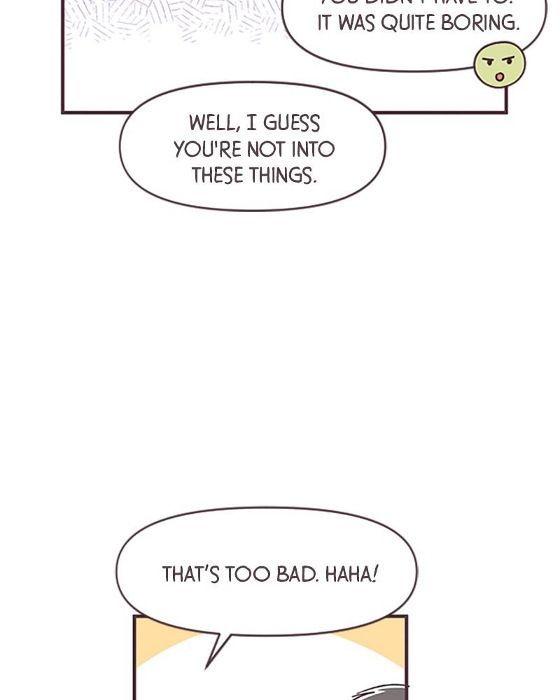 Read When The Day Comes EN Manga Online