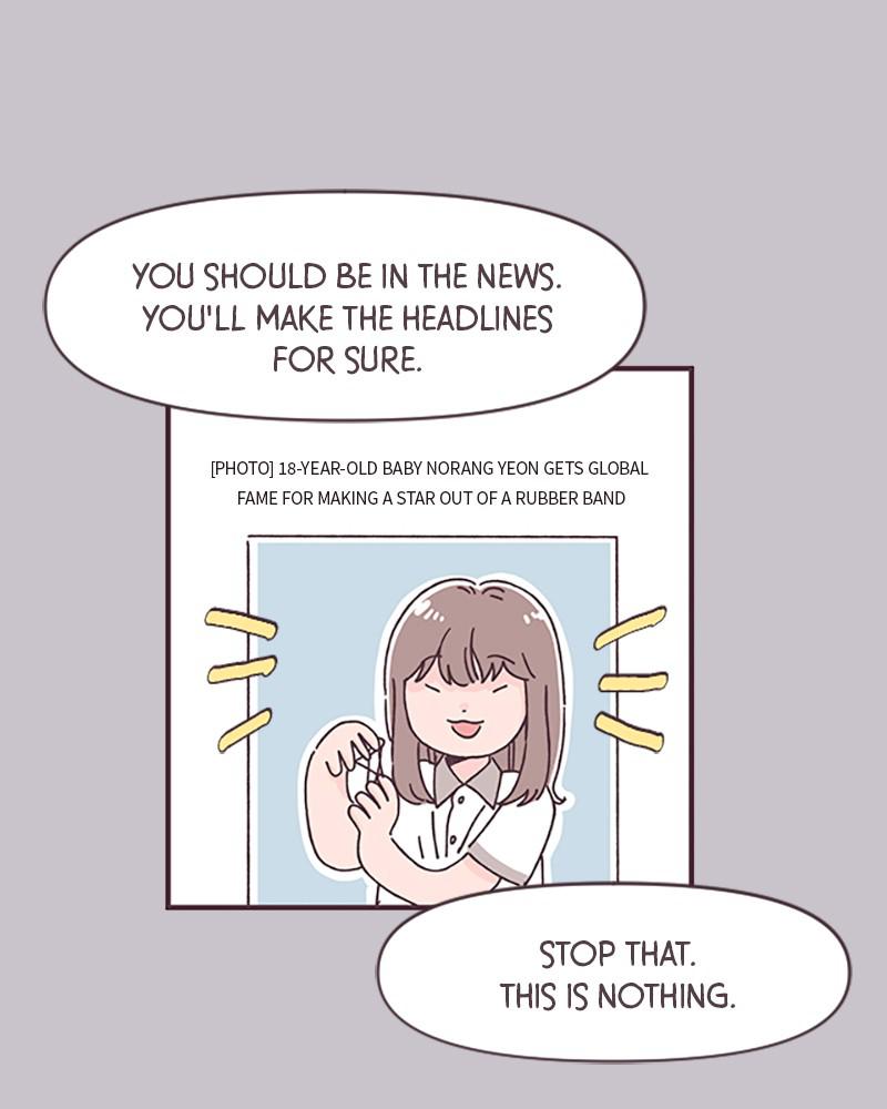 Read When The Day Comes EN Manga Online