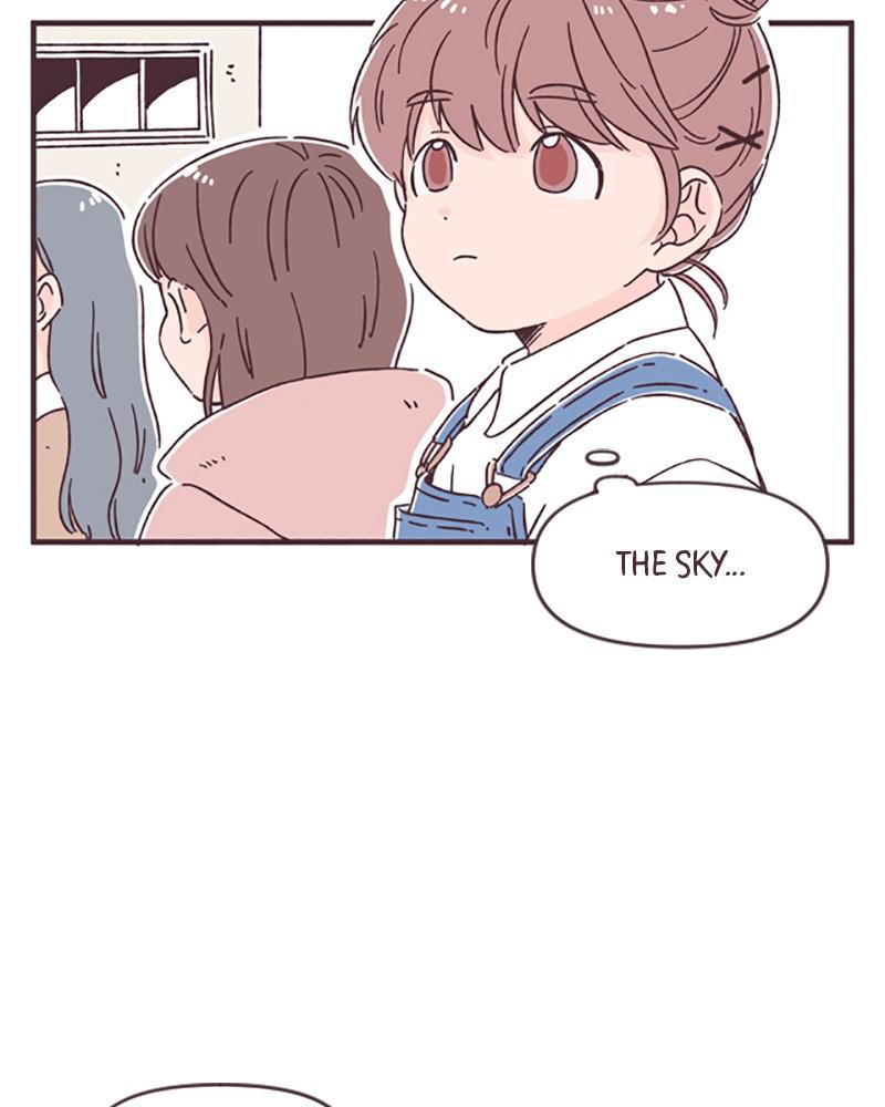 Read When The Day Comes EN Manga Online