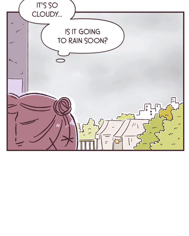 Read When The Day Comes EN Manga Online