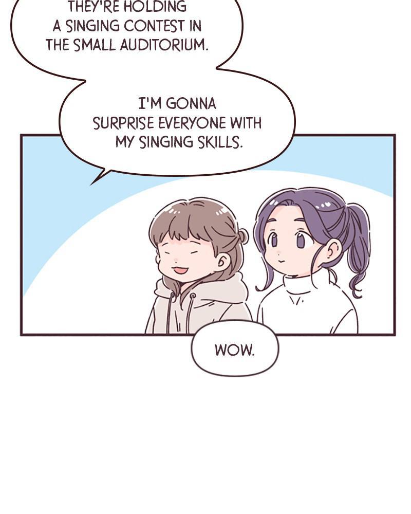 Read When The Day Comes EN Manga Online