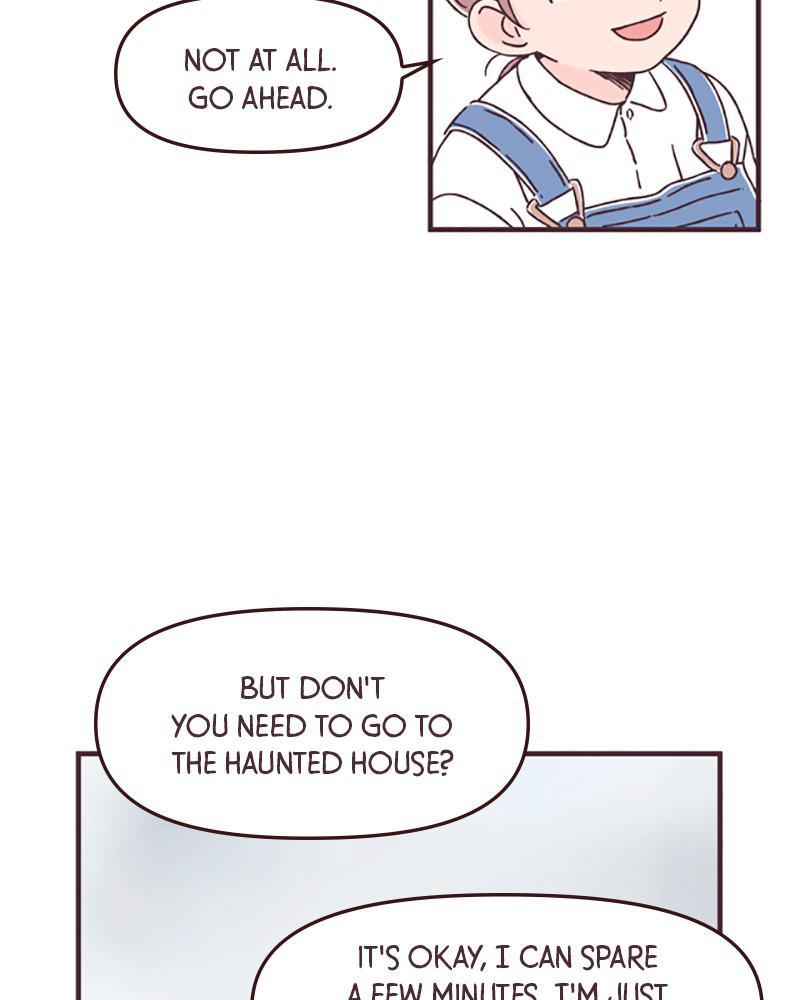 Read When The Day Comes EN Manga Online