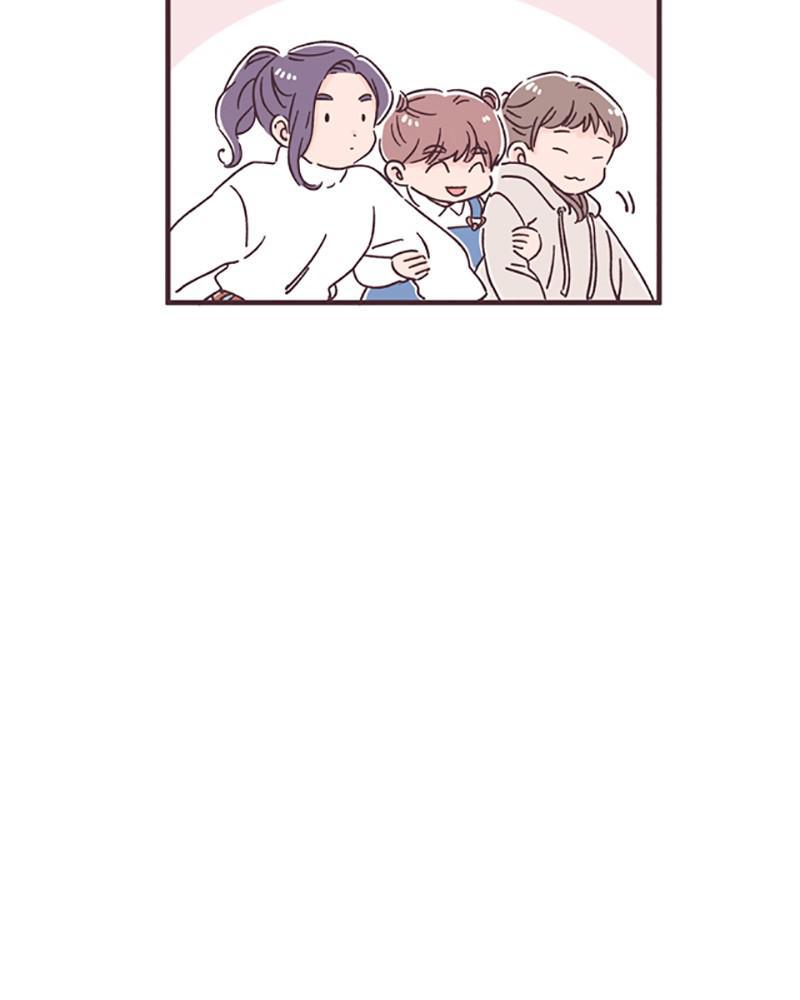 Read When The Day Comes EN Manga Online