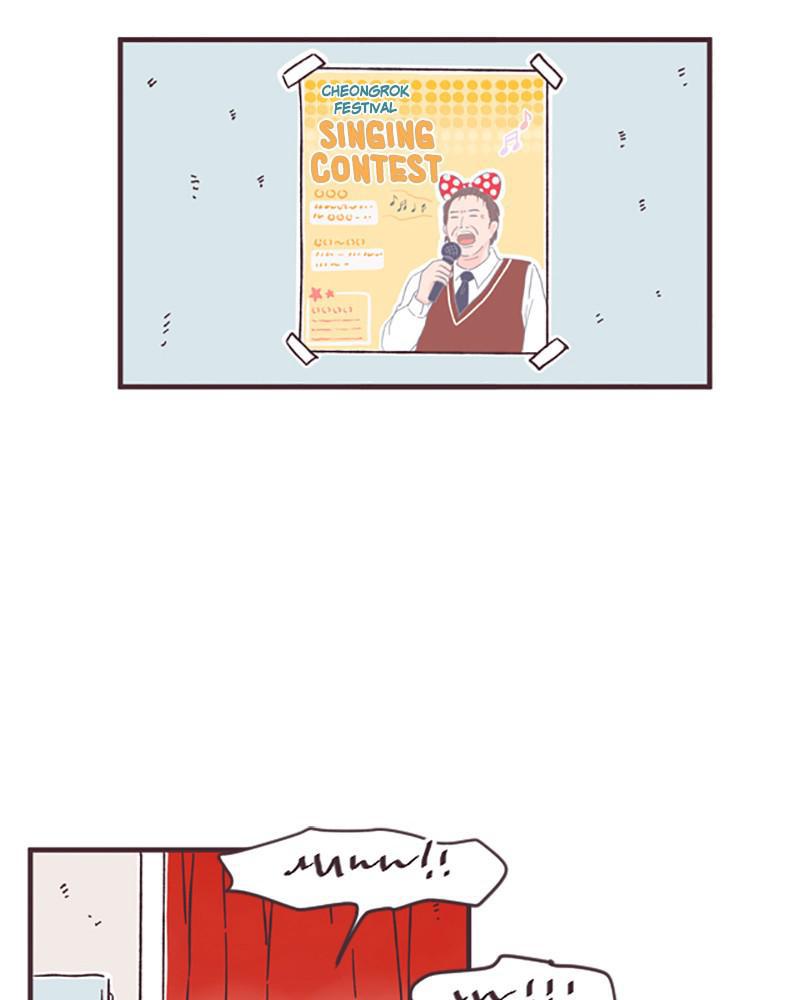 Read When The Day Comes EN Manga Online