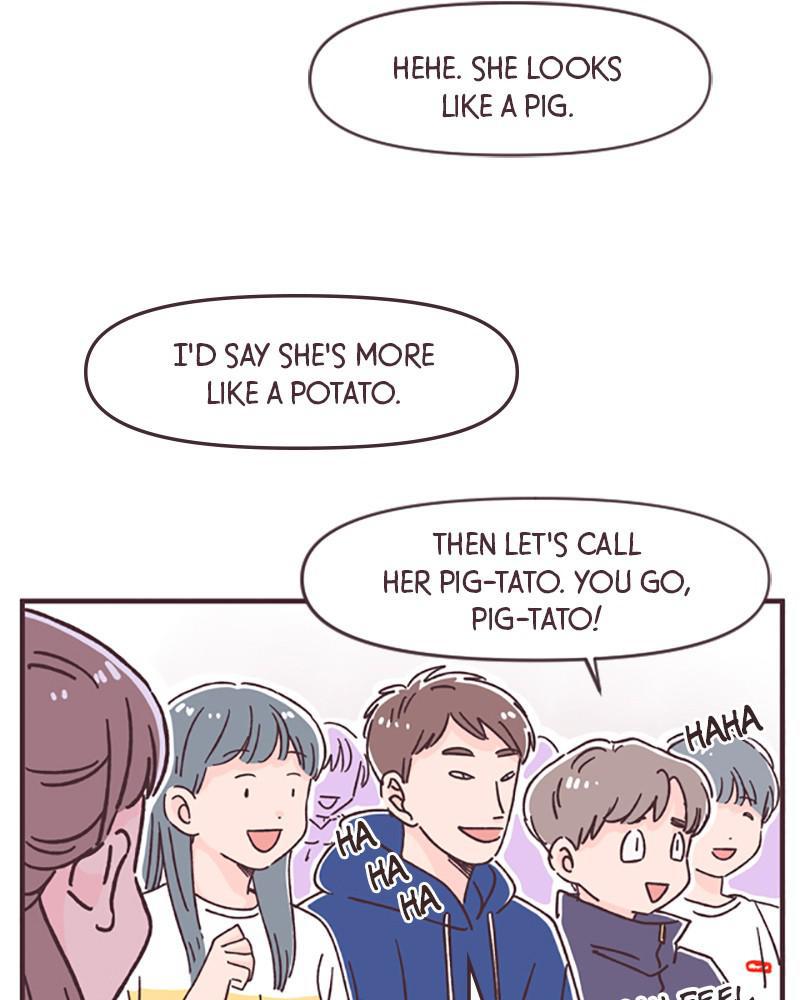 Read When The Day Comes EN Manga Online