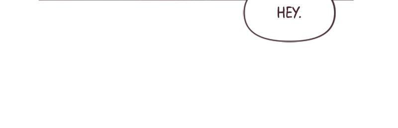 Read When The Day Comes EN Manga Online