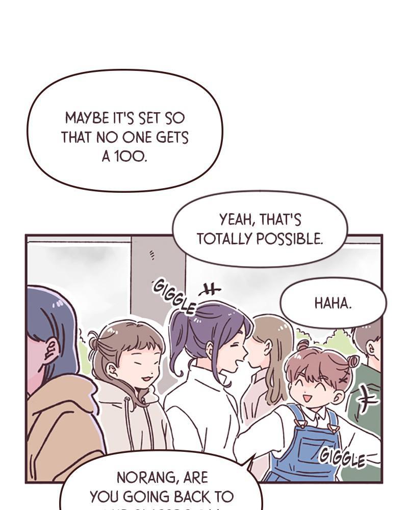 Read When The Day Comes EN Manga Online