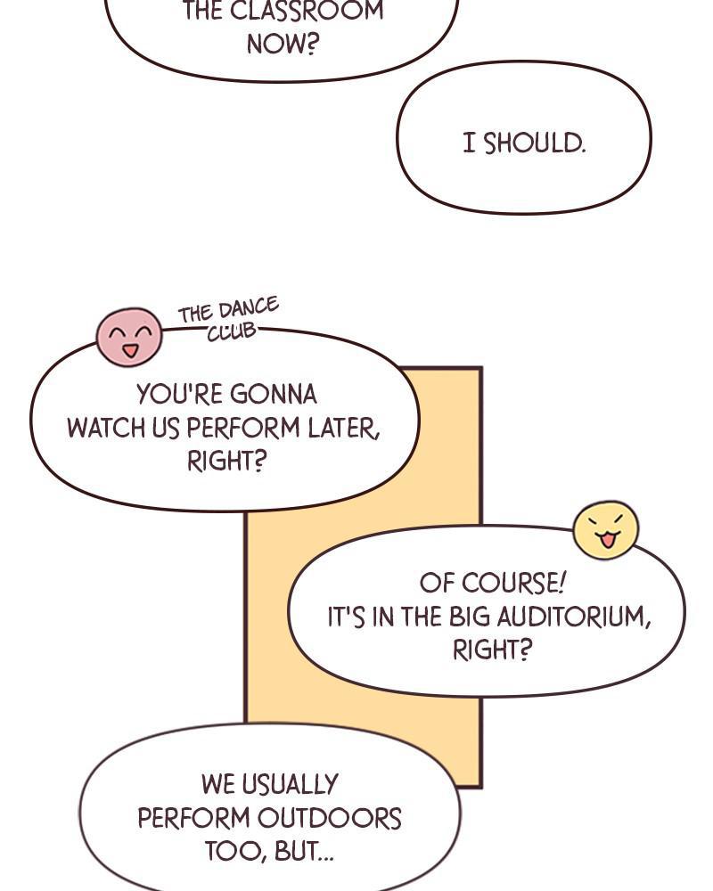 Read When The Day Comes EN Manga Online