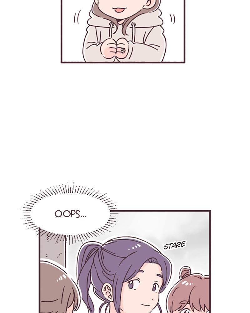 Read When The Day Comes EN Manga Online