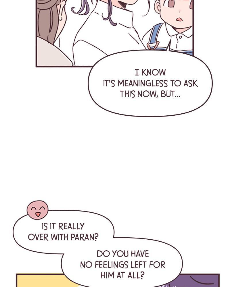 Read When The Day Comes EN Manga Online