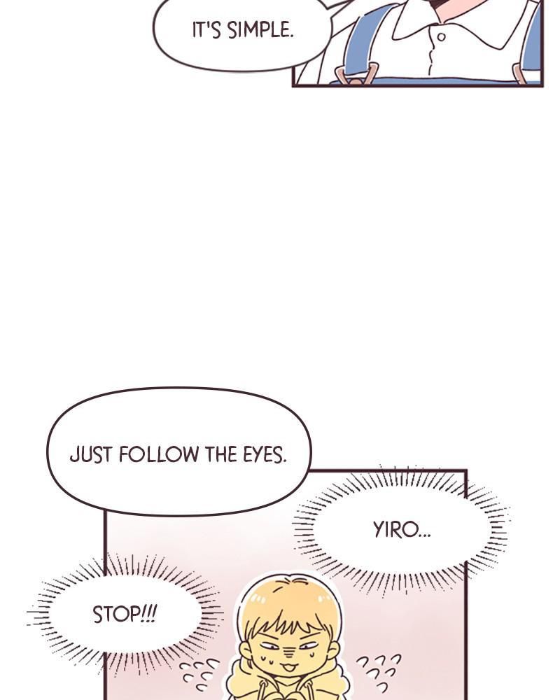 Read When The Day Comes EN Manga Online