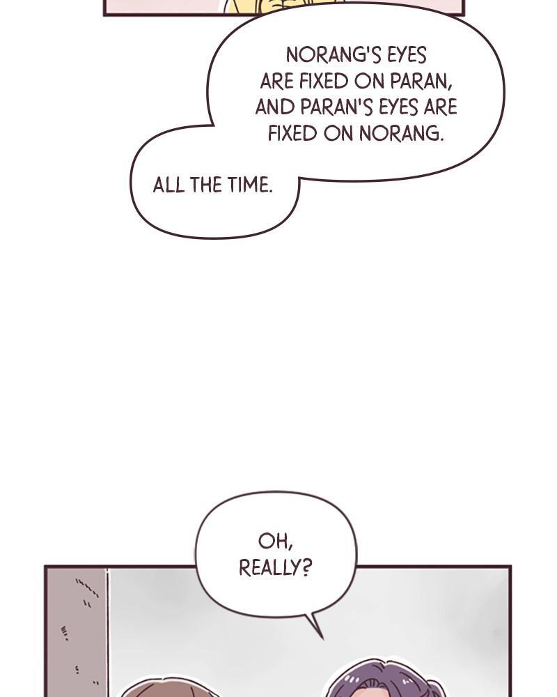 Read When The Day Comes EN Manga Online