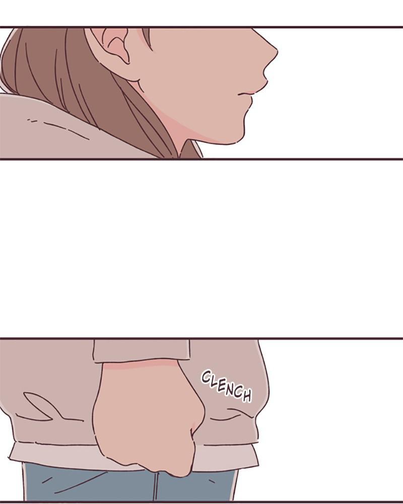 Read When The Day Comes EN Manga Online