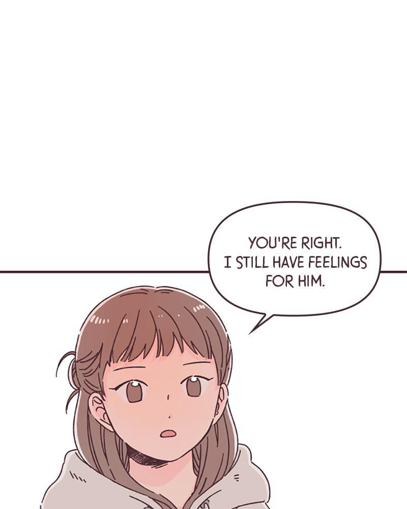 Read When The Day Comes EN Manga Online