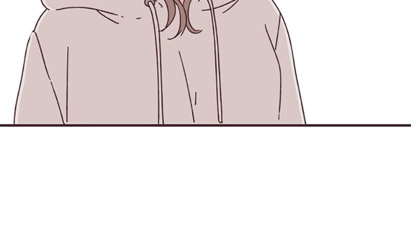 Read When The Day Comes EN Manga Online