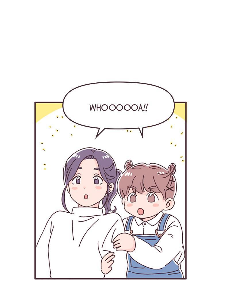 Read When The Day Comes EN Manga Online