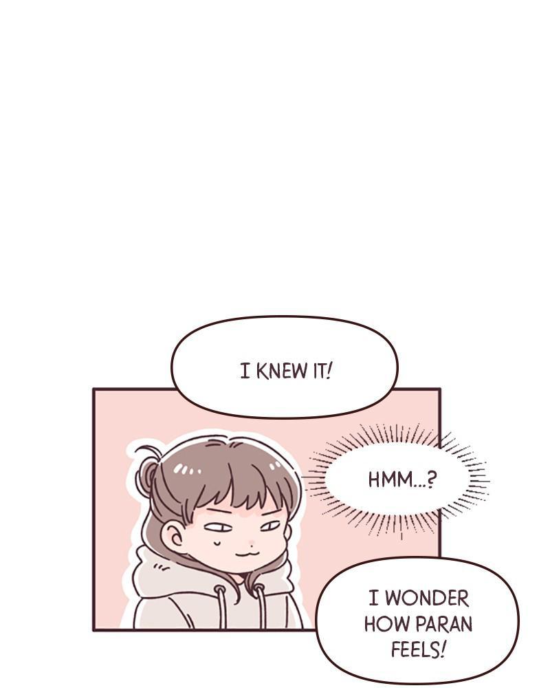 Read When The Day Comes EN Manga Online