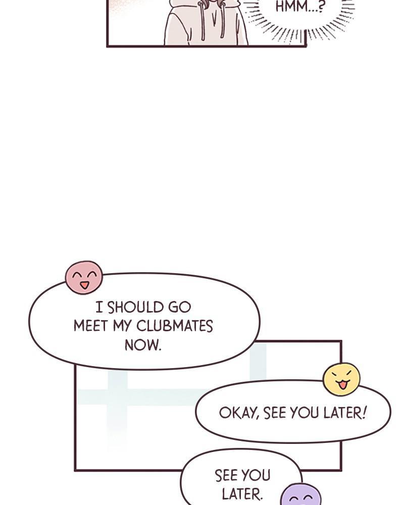 Read When The Day Comes EN Manga Online