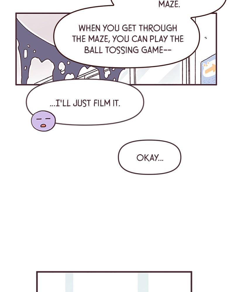 Read When The Day Comes EN Manga Online