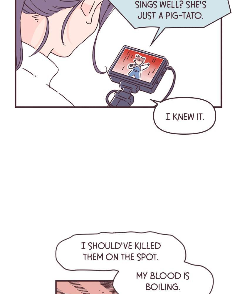 Read When The Day Comes EN Manga Online