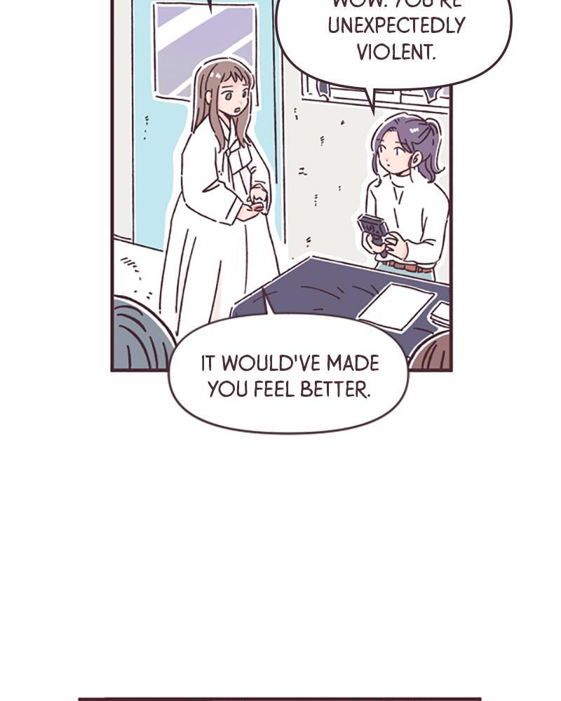 Read When The Day Comes EN Manga Online