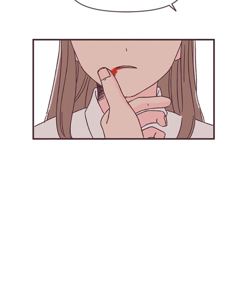 Read When The Day Comes EN Manga Online