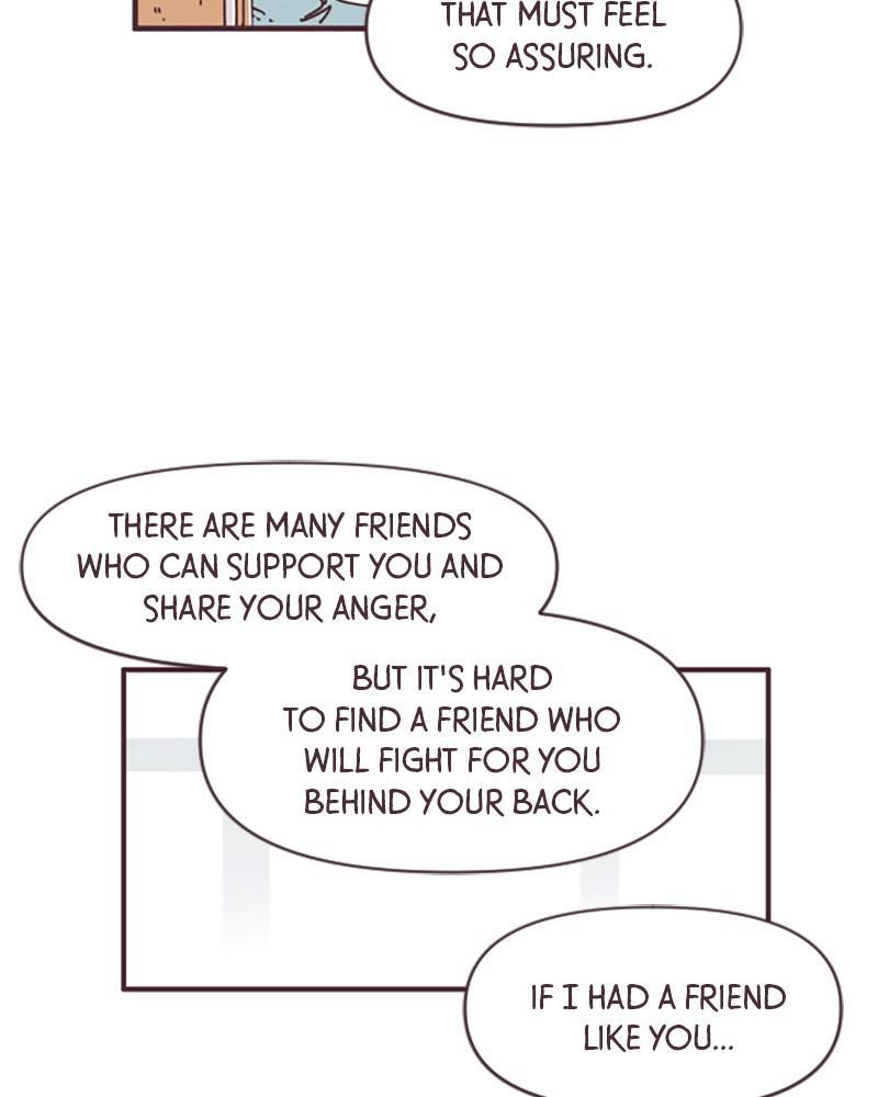 Read When The Day Comes EN Manga Online