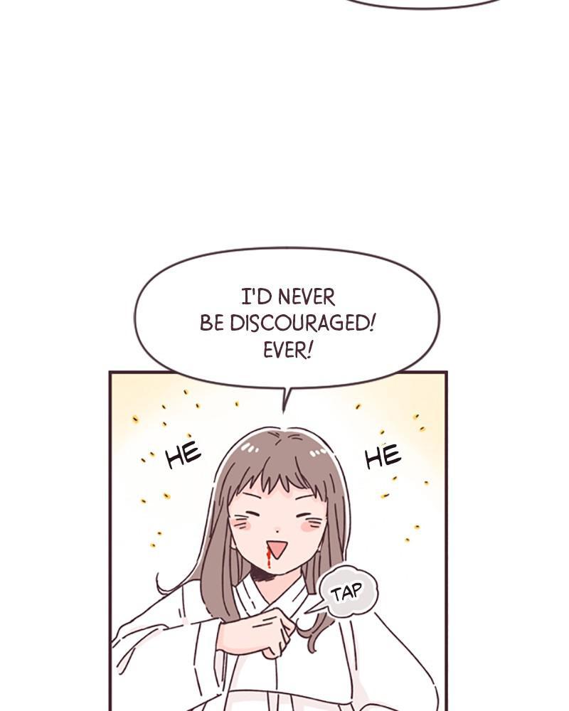 Read When The Day Comes EN Manga Online