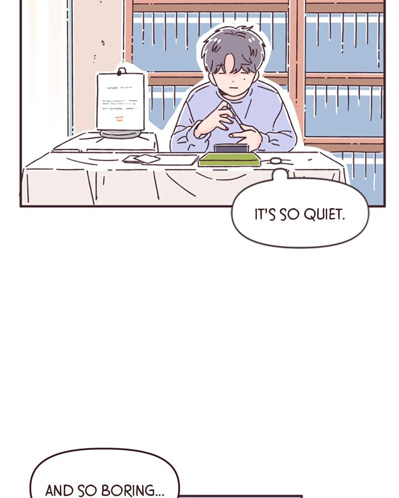 Read When The Day Comes EN Manga Online