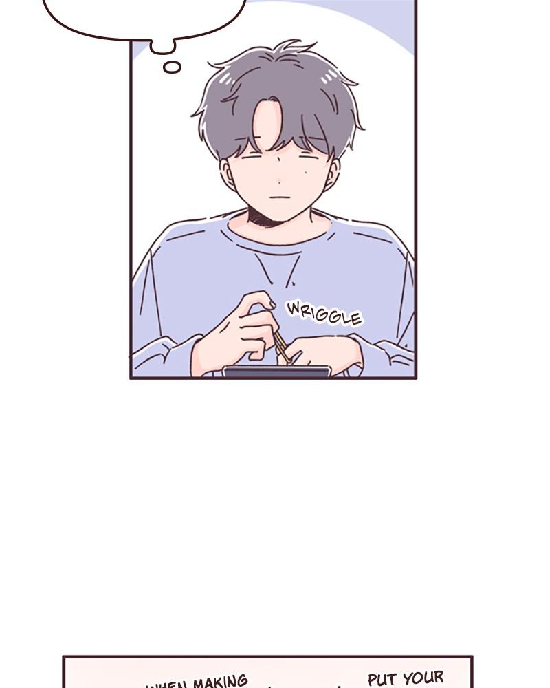 Read When The Day Comes EN Manga Online