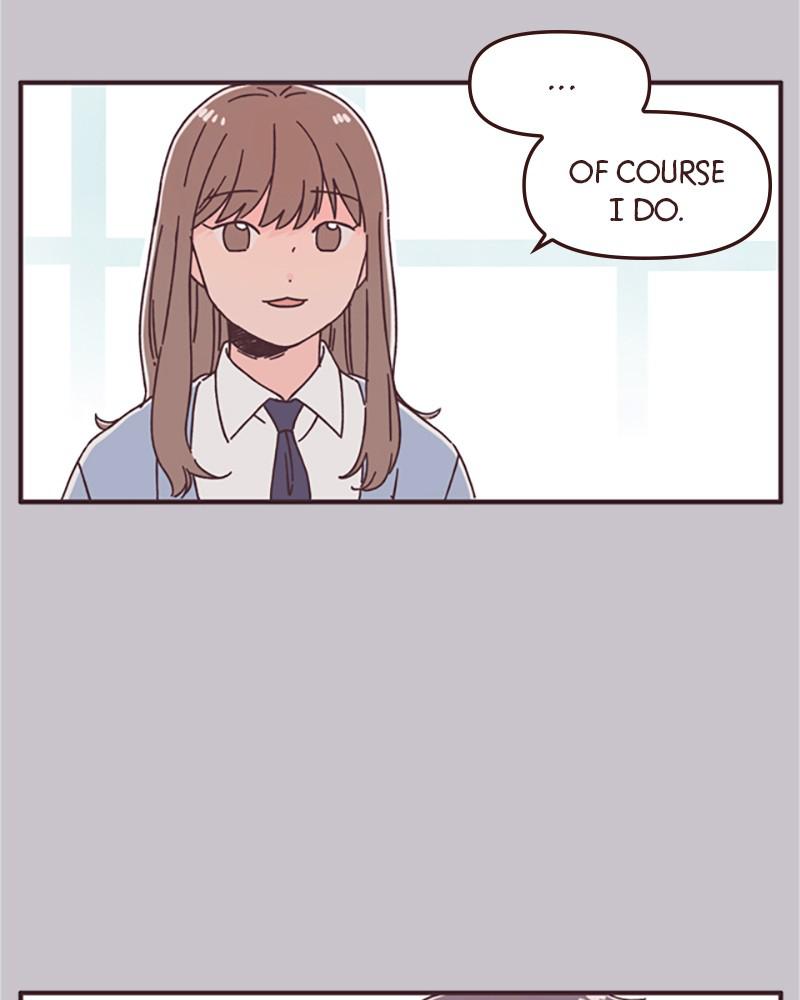 Read When The Day Comes EN Manga Online