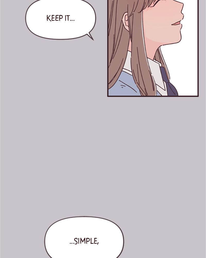 Read When The Day Comes EN Manga Online