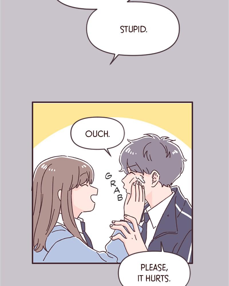 Read When The Day Comes EN Manga Online