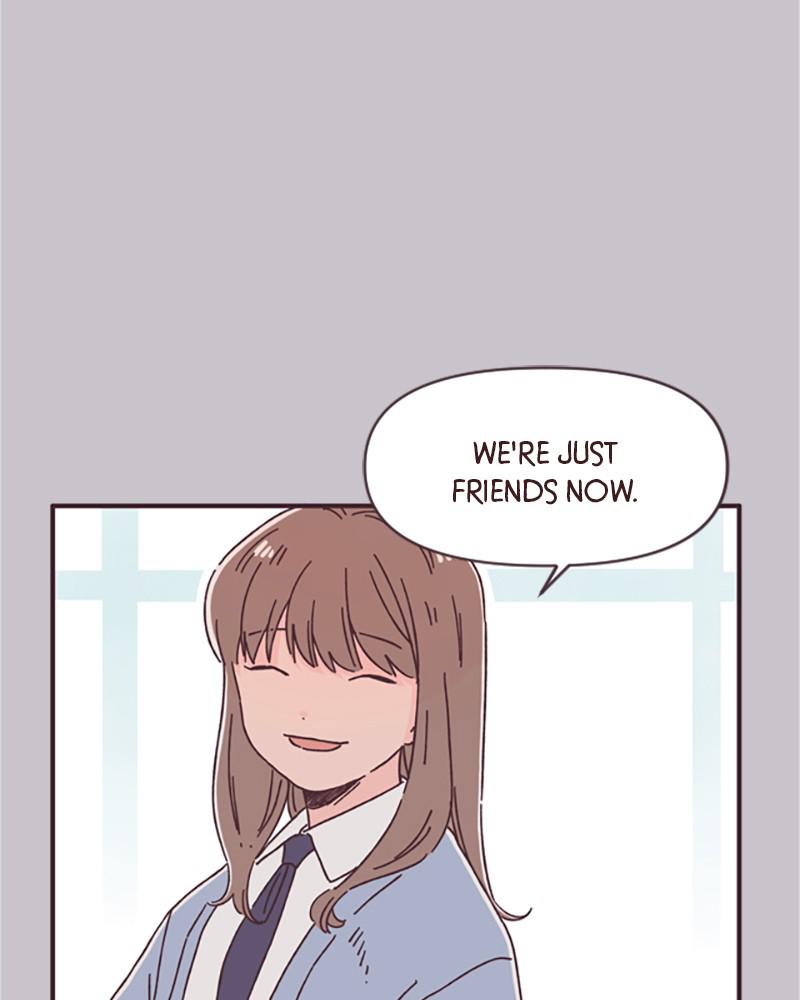 Read When The Day Comes EN Manga Online