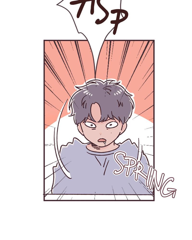 Read When The Day Comes EN Manga Online