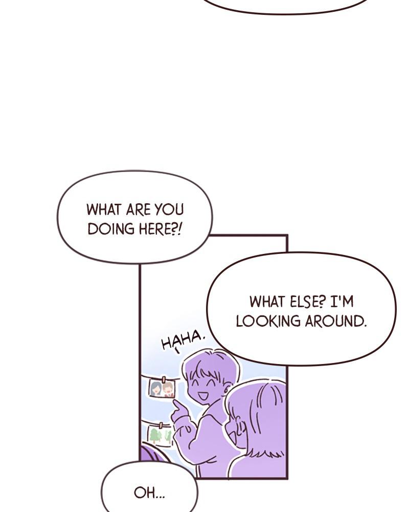 Read When The Day Comes EN Manga Online