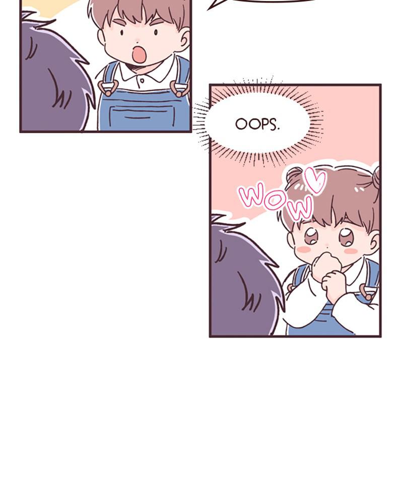 Read When The Day Comes EN Manga Online