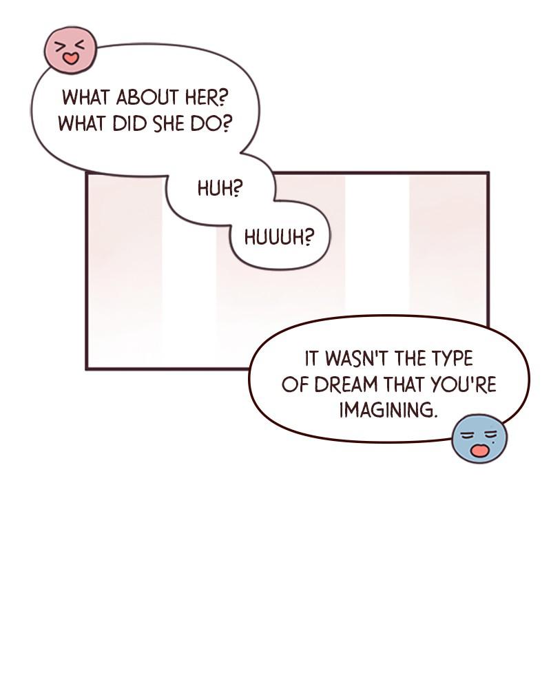 Read When The Day Comes EN Manga Online