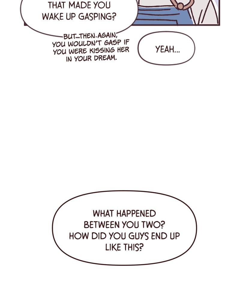 Read When The Day Comes EN Manga Online