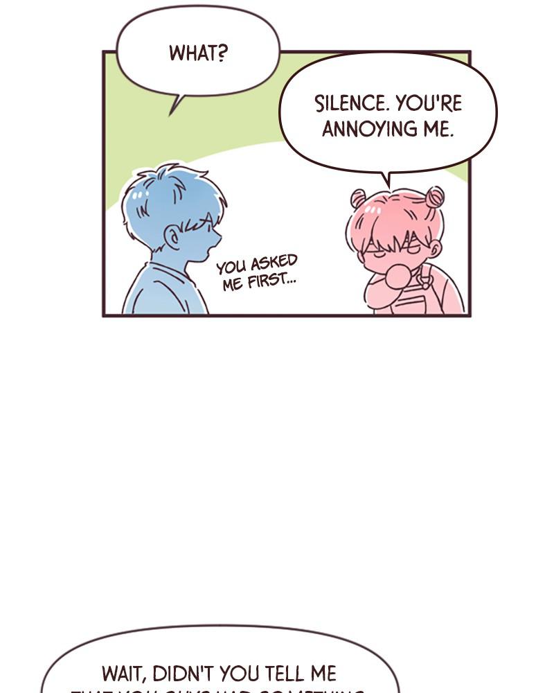 Read When The Day Comes EN Manga Online