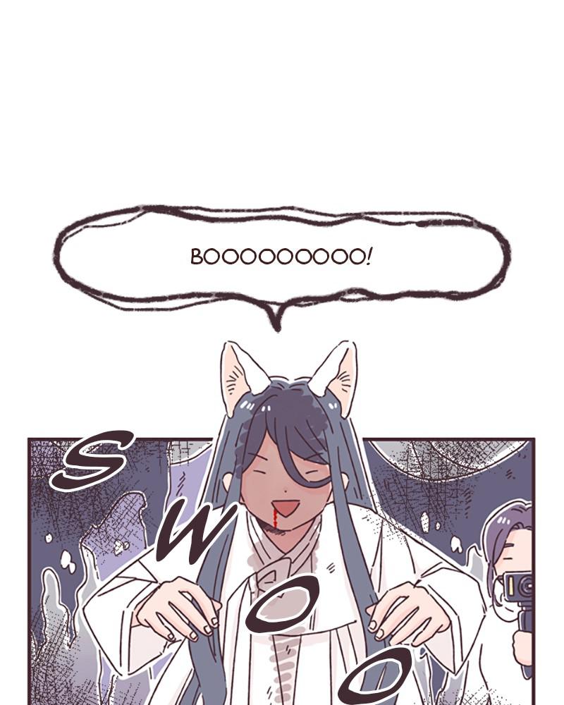 Read When The Day Comes EN Manga Online