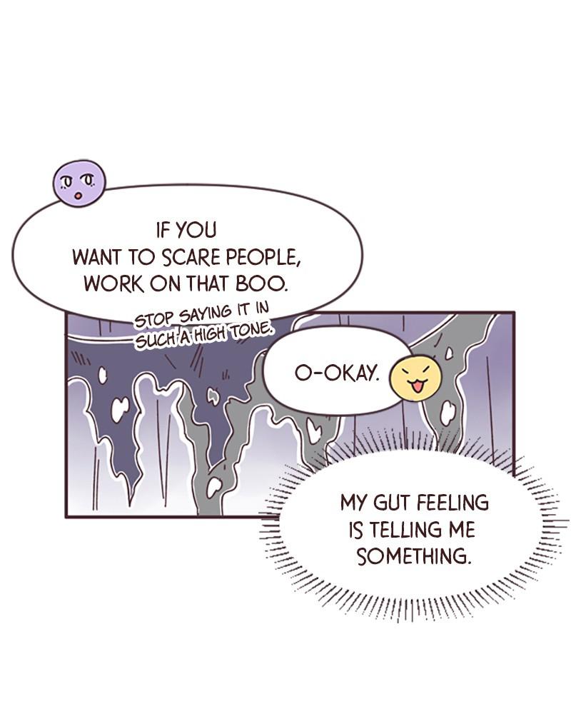 Read When The Day Comes EN Manga Online